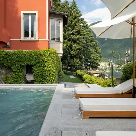 别墅 Magnolia - Lakeview Pool And Covered Parking *